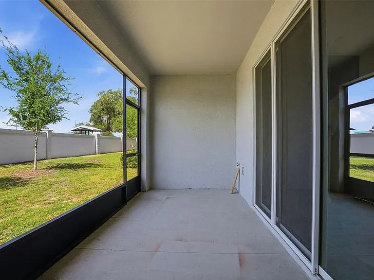 5267 Dragonfly Dr — Photo 41