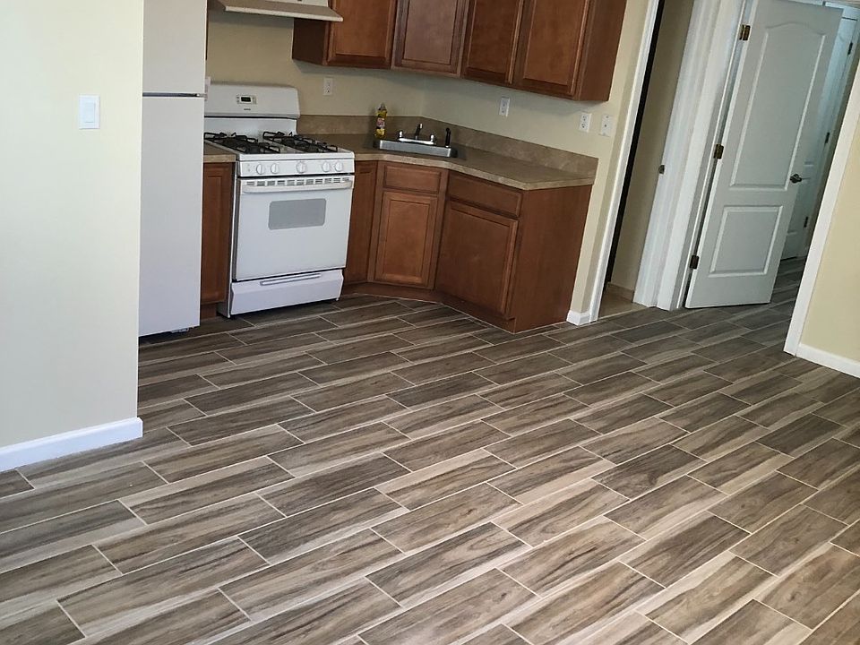 2nd image of 88 Sinclair Ave Floor 2