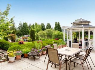 RAINIER VISTA SENIOR APARTMENTS, Pacific, WA 98047