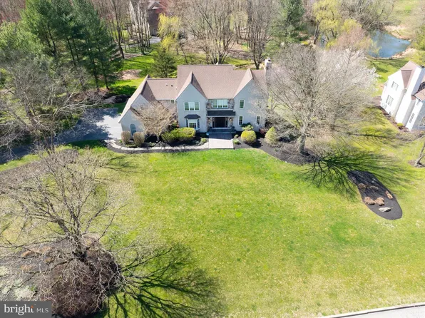 106 Ridings Blvd, Chadds Ford, PA 19317