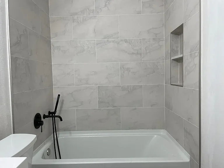 9033 Hillery Dr — Photo 7