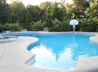 409 Mallard Ln, Monroeville, NJ 08343