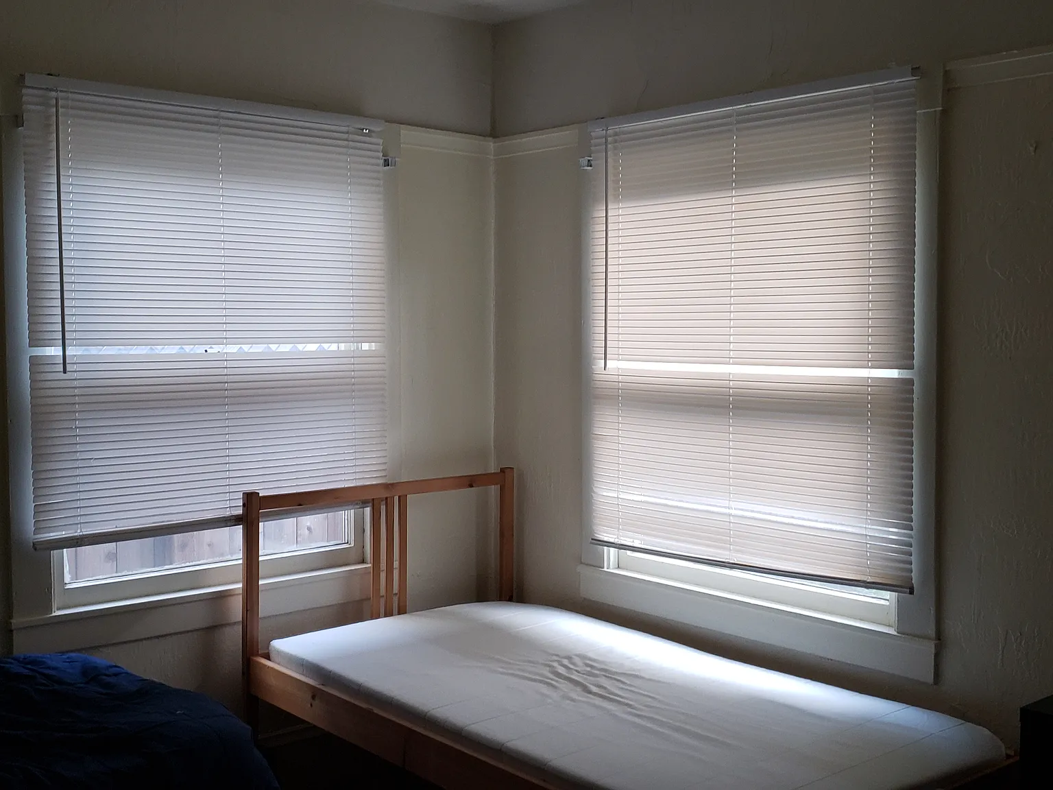 3 bed, $5,500 — Photo 3