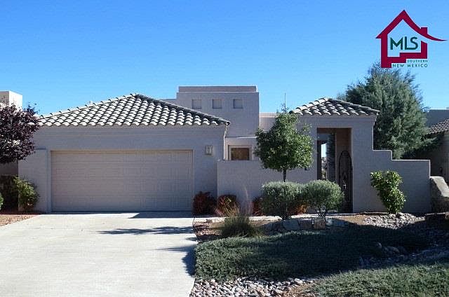 1st image of 1664 Boulders Dr
