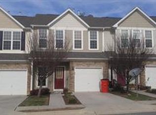 83 Compound Cir, Martinsburg, WV 25403