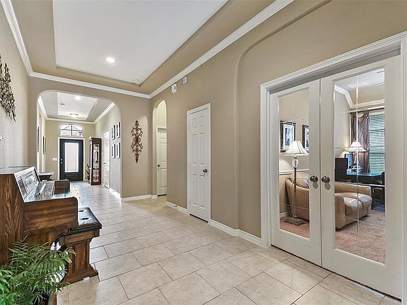 5th image of 5502 Little Creek Ct