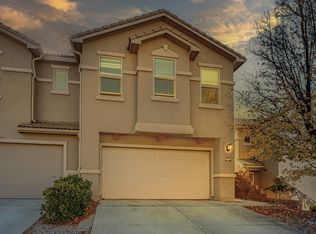 10928 Arguello Trl NE, Albuquerque, NM 87123