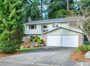 3113 198th Pl SE, Bothell, WA 98012