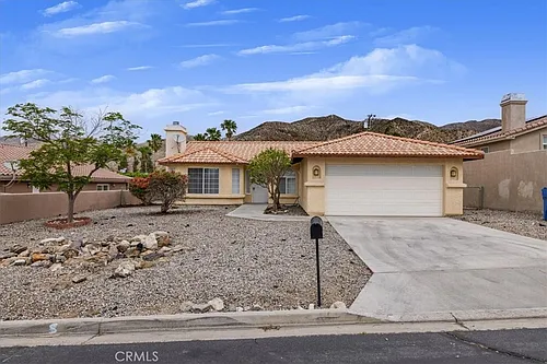 66144 Avenida Cadena Photo 1