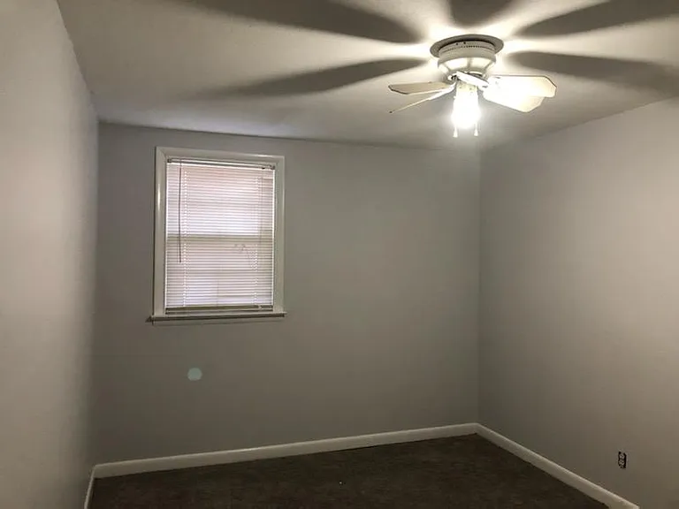 7957 Langdon St #1 — Photo 9