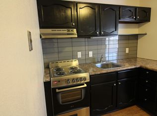 1106-1110 Kent Cir #1110-13, Waterloo, IA 50701