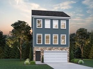 664 Olivia St, Pittsburgh, PA 15205