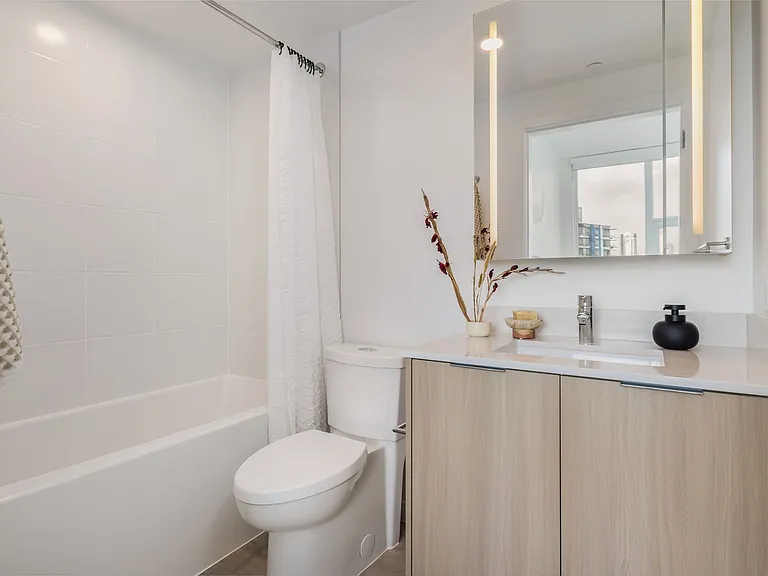8420 Ash St — Photo 124