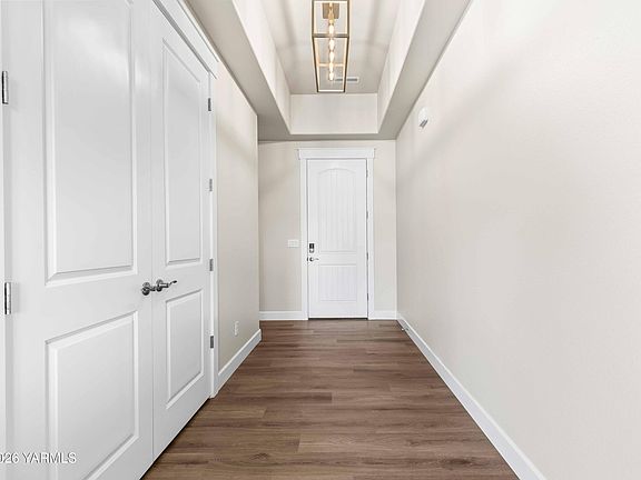 5th image of 5140 Woolsey Rd