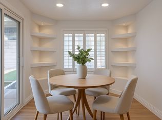 3116 E Charleston Ave, Phoenix, AZ 85032