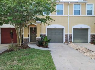 13344 Ocean Mist Dr, Jacksonville, FL 32258