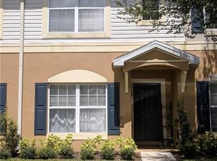 10708 Chesham Hill Ct, Riverview, FL 33579