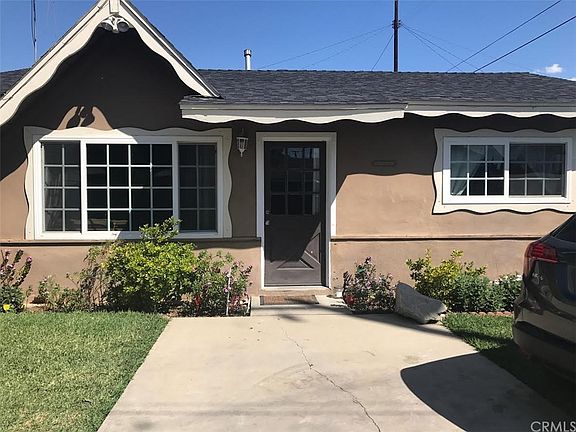 4th image of 1332 Ballista Ave