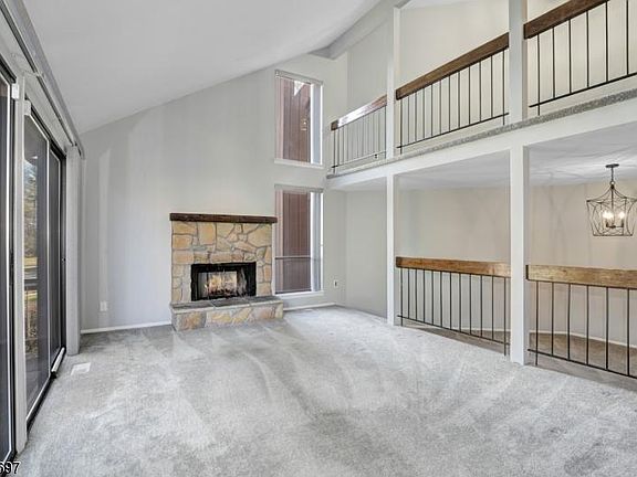 3rd image of 107 Bluebird Dr #3C-2333