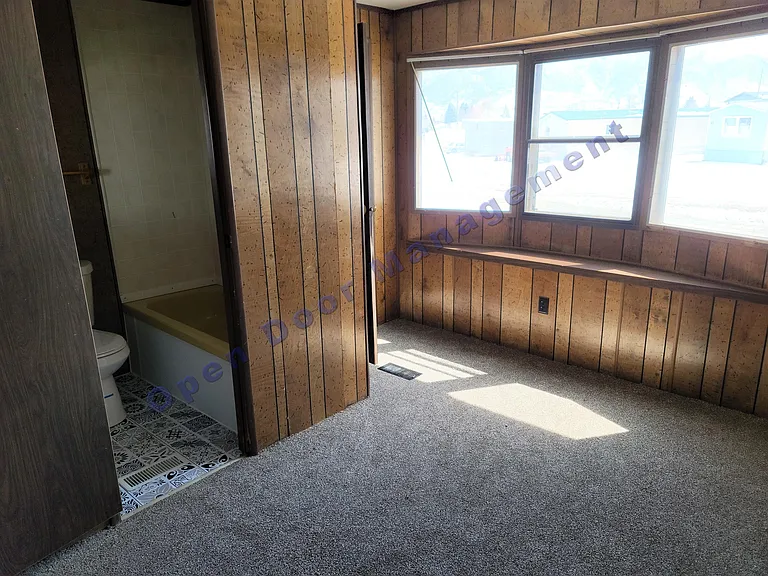 201 Hobson Ave #35 — Photo 4