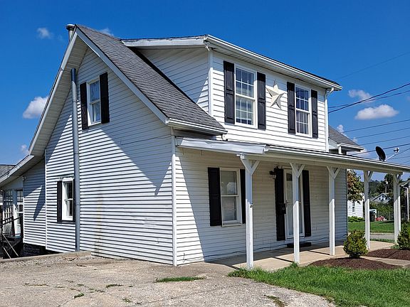 2nd image of 187 Pocahontas St
