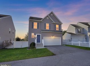 1805 Sara Ave, Severn, MD 21144