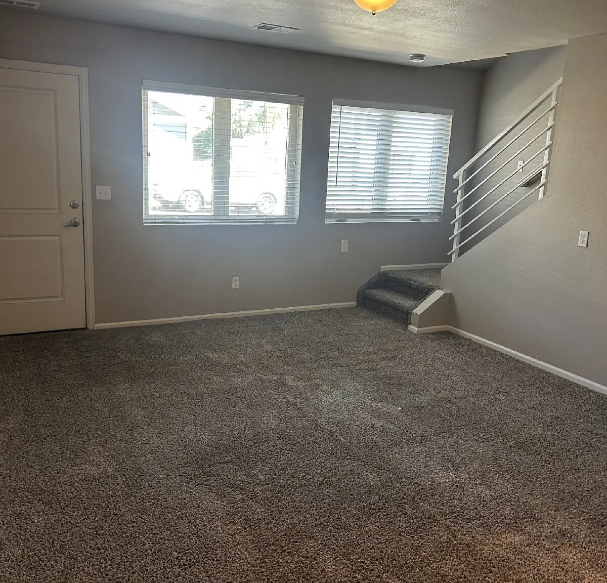 2 bed, 2.5 bath, 1200 sqft, $1,995 — Photo 3