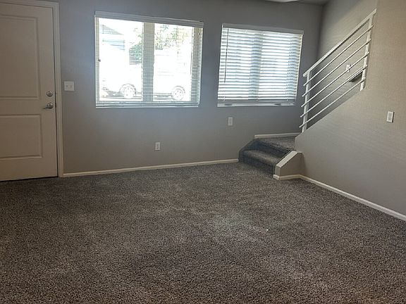 3rd image of 70 W Layton Ave Unit B