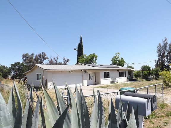 3rd image of 5763 E Morse Rd
