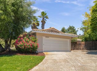 16900 Gallop Dr, Morgan Hill, CA 95037