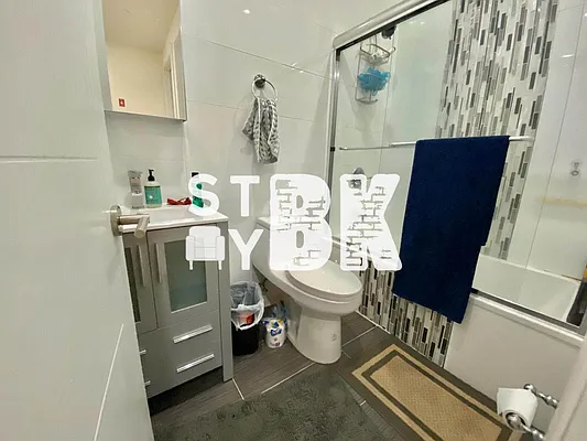 Rented by StayBK LLC | media 10