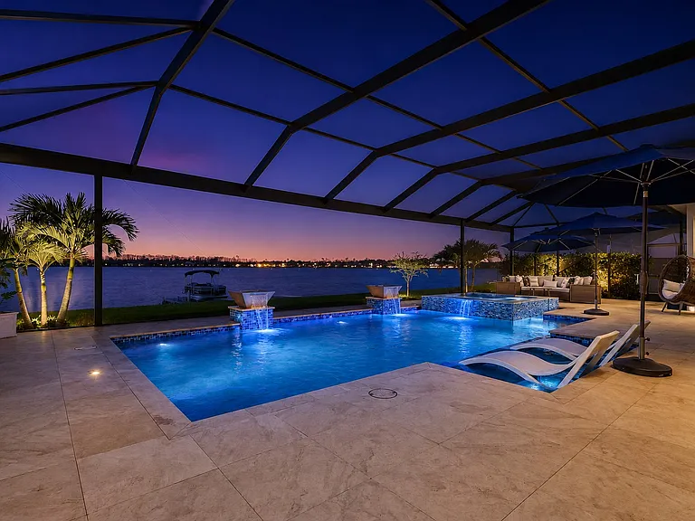 13832 Blue Bay Cir — Photo 4