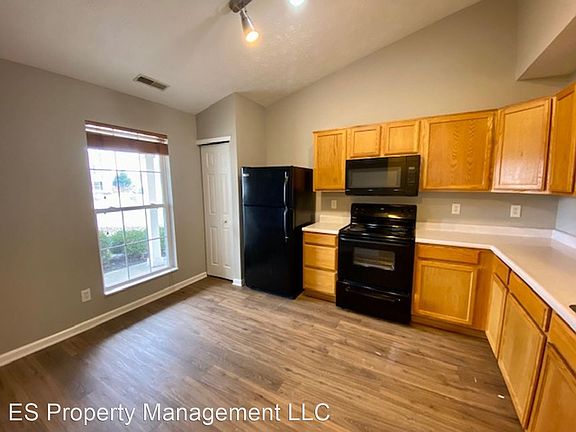 5th image of 7031 Allegan Dr