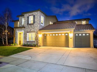 30 Tilton Ave, Morgan Hill, CA 95037