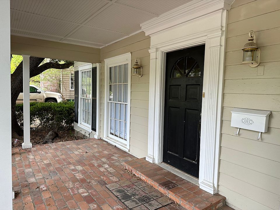 3423 Castle Dr, Waco, TX 76710 Zillow