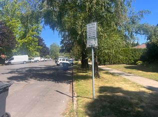 1720 Court St NE #1720, Salem, OR 97301