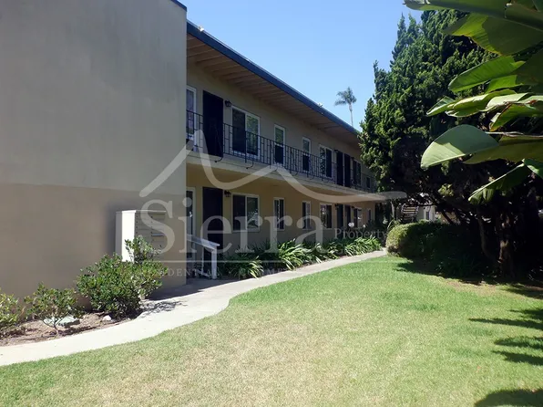 322 W Anapamu St Unit 1, Santa Barbara, CA 93101