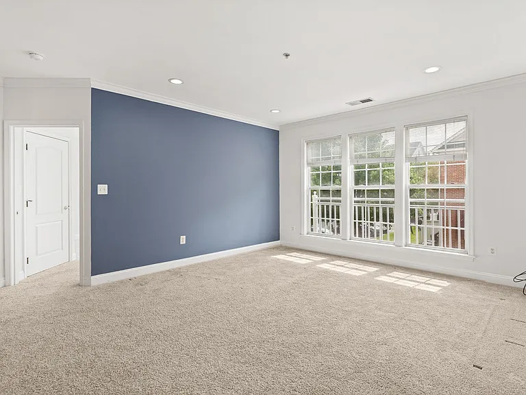 1002 Elmcroft Blvd #203 — Photo 19