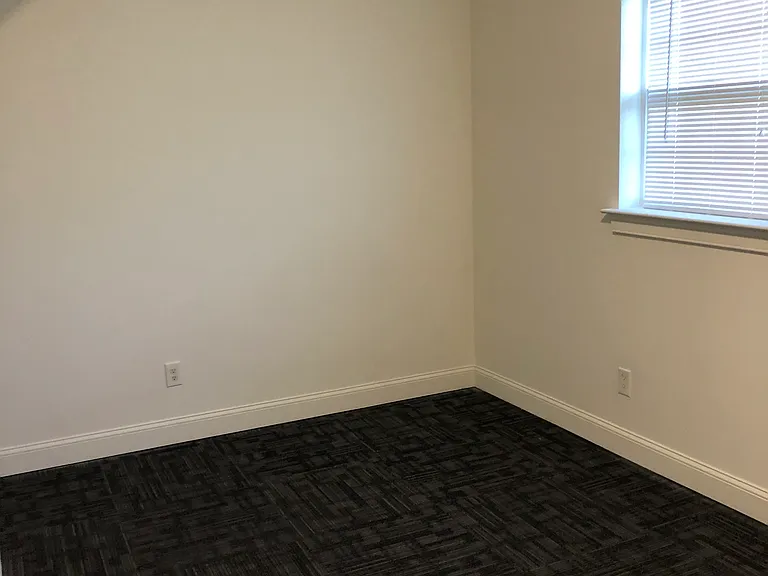 7004 Woolen Way — Photo 8