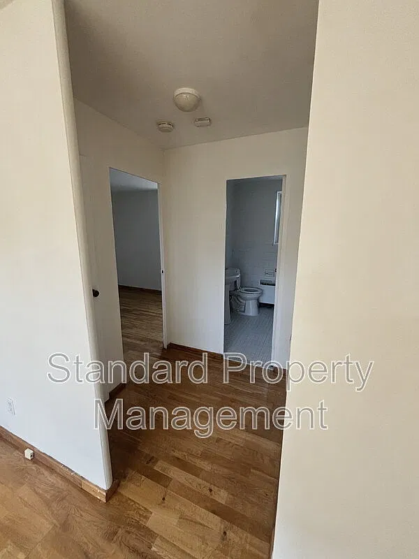 1 bed, 1.0 bath, 675 sqft, $1,125 — Photo 3