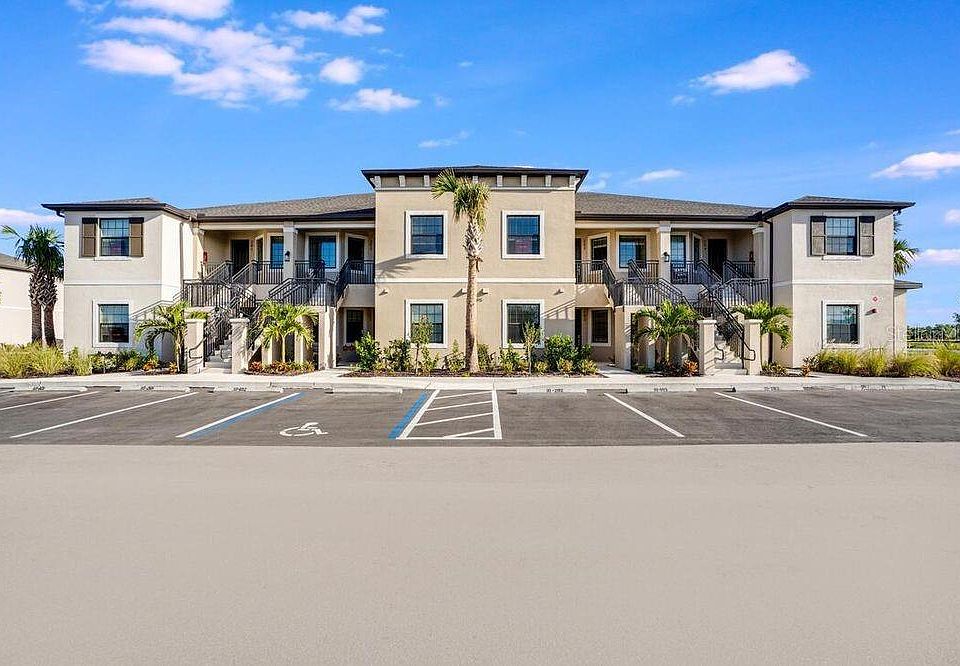 1st image of 23445 Collina Way #10103
