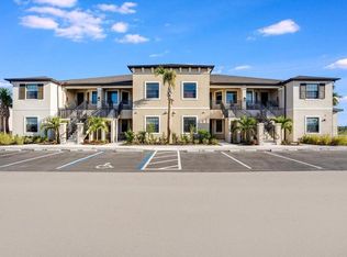23445 Collina Way #10103, Port Charlotte, FL 33980