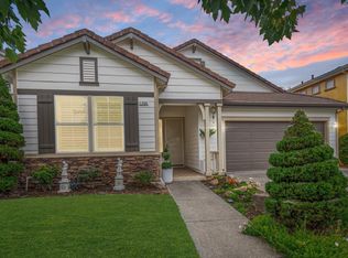 1266 Eagle Dr, Windsor, CA 95492