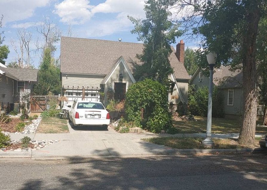 1st image of 107 Burlington Ave
