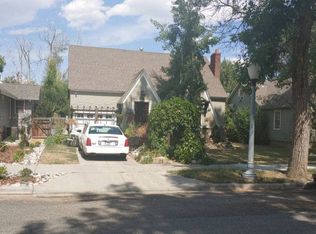 107 Burlington Ave, Billings, MT 59101