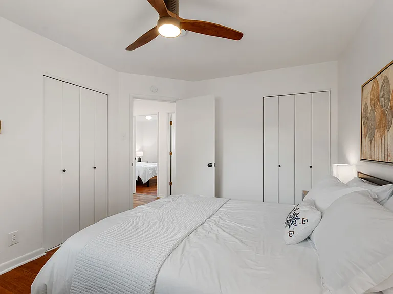 2734 Beloit Dr — Photo 25