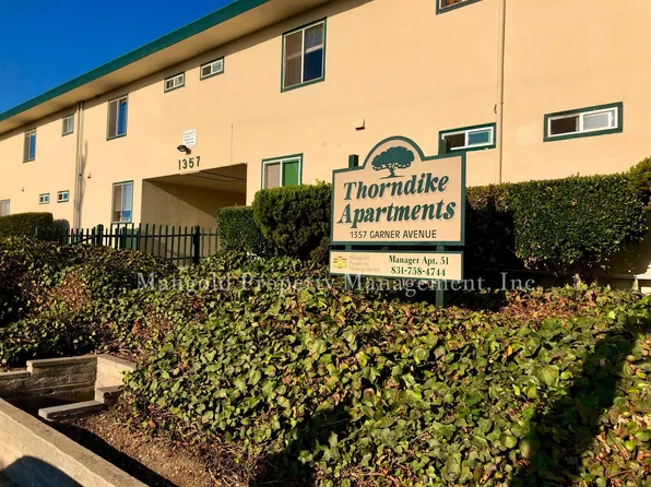 1357gar, 1357 Garner Ave APT 59, Salinas, CA 93905