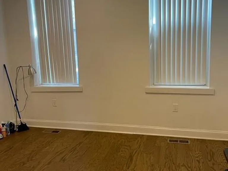 1527 W Girard Ave #1F — Photo 3