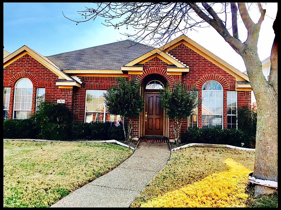 1st image of 4328 Giovanni Dr