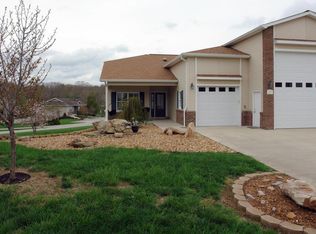 27 Our Way Loop, Crossville, TN 38555